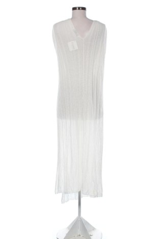Rochie Zara, Mărime S, Culoare Alb, Preț 107,99 Lei
