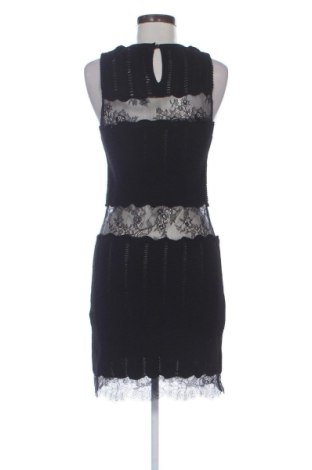 Φόρεμα Zara, Μέγεθος S, Χρώμα Μαύρο, Τιμή 31,65 €