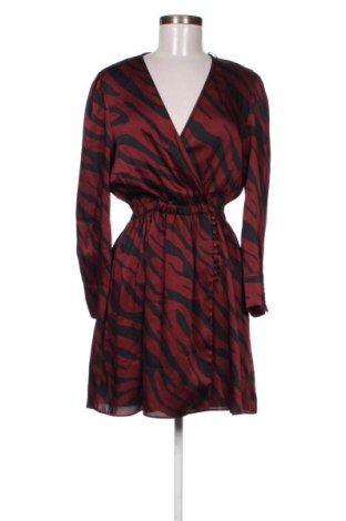 Φόρεμα Zara, Μέγεθος M, Χρώμα Πολύχρωμο, Τιμή 16,99 €