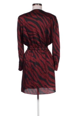 Φόρεμα Zara, Μέγεθος M, Χρώμα Πολύχρωμο, Τιμή 16,99 €