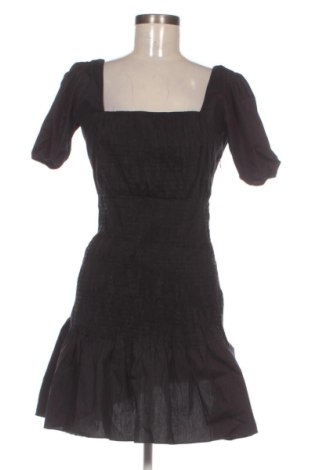 Rochie Zara, Mărime M, Culoare Negru, Preț 72,00 Lei, #136536898