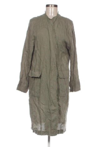 Φόρεμα Zara, Μέγεθος M, Χρώμα Πράσινο, Τιμή 13,81 €
