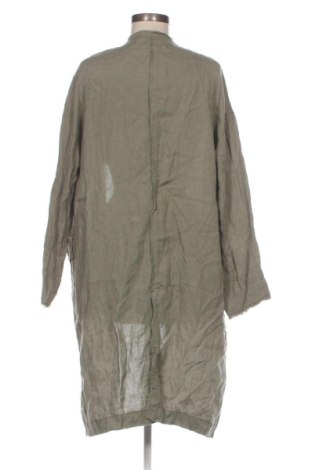 Φόρεμα Zara, Μέγεθος M, Χρώμα Πράσινο, Τιμή 13,81 €