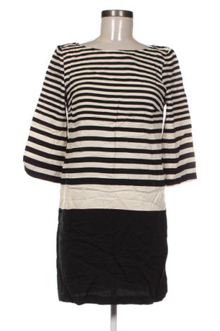Φόρεμα Zara, Μέγεθος S, Χρώμα Πολύχρωμο, Τιμή 16,99 €