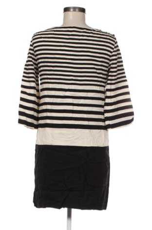 Φόρεμα Zara, Μέγεθος S, Χρώμα Πολύχρωμο, Τιμή 16,99 €