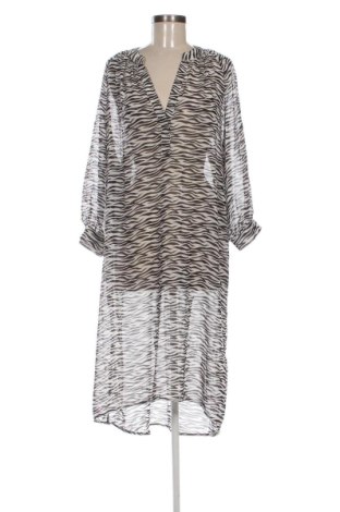 Φόρεμα Zara, Μέγεθος S, Χρώμα Πολύχρωμο, Τιμή 20,99 €