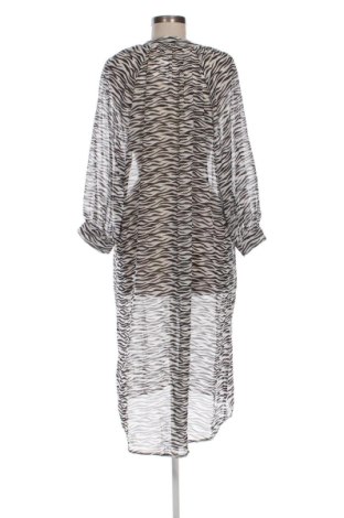 Φόρεμα Zara, Μέγεθος S, Χρώμα Πολύχρωμο, Τιμή 20,99 €