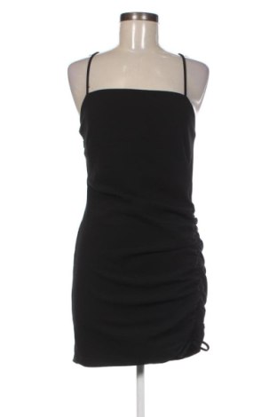 Kleid Zara, Größe S, Farbe Schwarz, Preis € 18,99