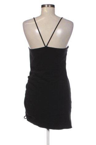 Kleid Zara, Größe S, Farbe Schwarz, Preis € 18,99