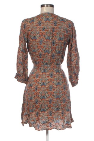 Φόρεμα Zara, Μέγεθος M, Χρώμα Πολύχρωμο, Τιμή 16,99 €
