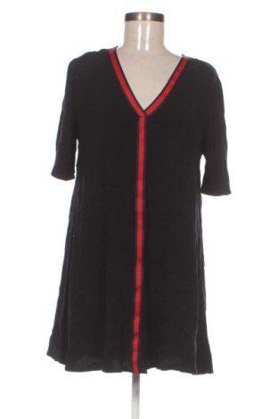 Φόρεμα Zara, Μέγεθος M, Χρώμα Μαύρο, Τιμή 16,99 €