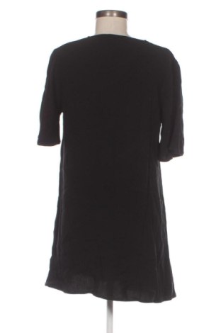 Φόρεμα Zara, Μέγεθος M, Χρώμα Μαύρο, Τιμή 16,99 €