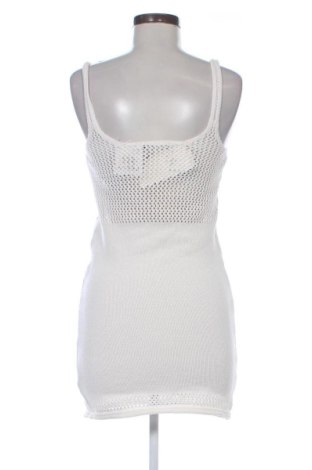 Φόρεμα Zara, Μέγεθος S, Χρώμα Λευκό, Τιμή 37,40 €