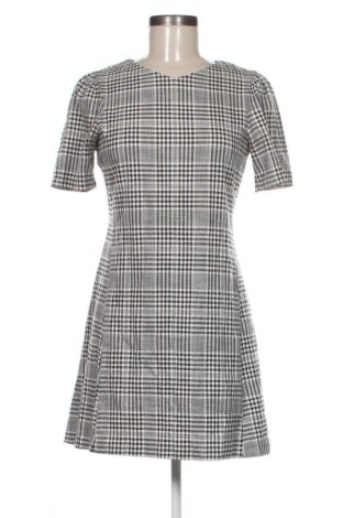 Kleid Zara, Größe S, Farbe Mehrfarbig, Preis 13,81 €