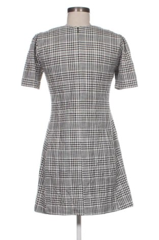 Kleid Zara, Größe S, Farbe Mehrfarbig, Preis 13,81 €