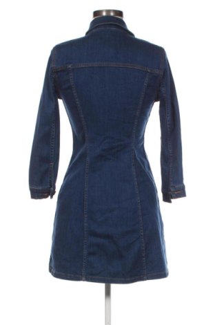 Рокля Zara, Размер S, Цвят Син, Цена 14,31 €