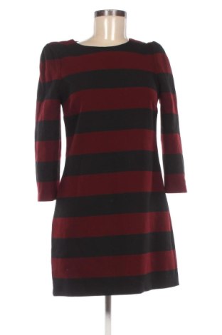 Рокля Zara, Размер S, Цвят Многоцветен, Цена 16,31 €