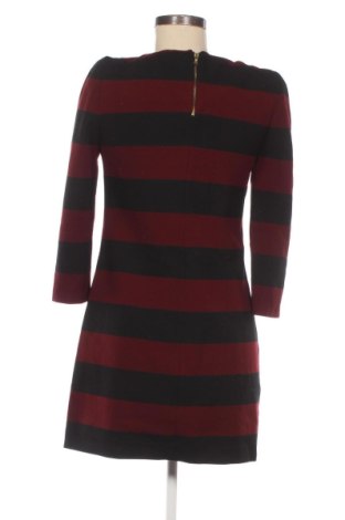 Рокля Zara, Размер S, Цвят Многоцветен, Цена 16,31 €