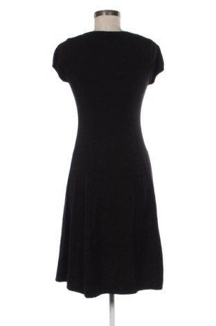Φόρεμα Zara, Μέγεθος L, Χρώμα Μαύρο, Τιμή 14,00 €