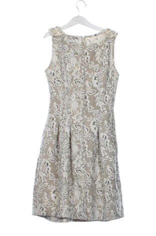 Φόρεμα Zara, Μέγεθος XS, Χρώμα Πολύχρωμο, Τιμή 13,81 €