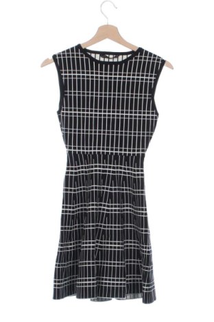 Φόρεμα Zara, Μέγεθος S, Χρώμα Πολύχρωμο, Τιμή 13,81 €