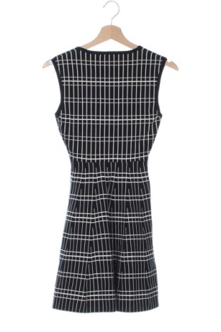 Φόρεμα Zara, Μέγεθος S, Χρώμα Πολύχρωμο, Τιμή 13,81 €