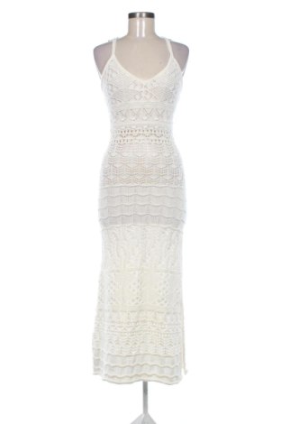 Рокля Zara, Размер XS, Цвят Многоцветен, Цена 32,21 €
