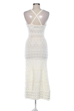 Рокля Zara, Размер XS, Цвят Многоцветен, Цена 32,21 €