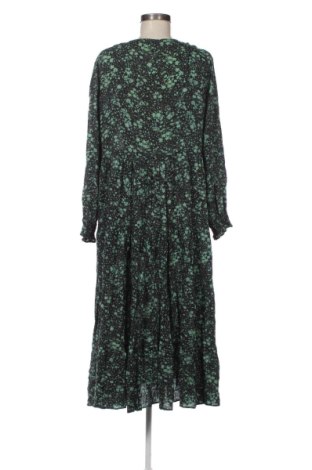 Sukienka Zara, Rozmiar L, Kolor Kolorowy, Cena 91,99 zł