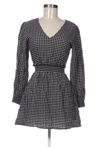 Рокля Zara, Размер XS, Цвят Многоцветен, Цена 14,31 €