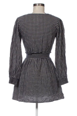 Рокля Zara, Размер XS, Цвят Многоцветен, Цена 14,31 €