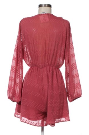 Рокля Zara, Размер S, Цвят Червен, Цена 14,31 €