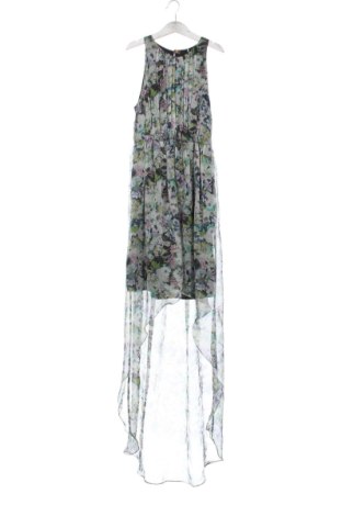 Rochie Zara, Mărime XS, Culoare Multicolor, Preț 107,99 Lei