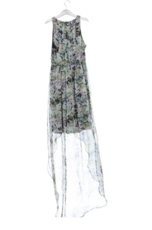 Rochie Zara, Mărime XS, Culoare Multicolor, Preț 107,99 Lei