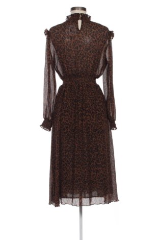 Φόρεμα Zara, Μέγεθος M, Χρώμα Πολύχρωμο, Τιμή 17,00 €