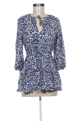 Φόρεμα Zara, Μέγεθος XS, Χρώμα Πολύχρωμο, Τιμή 14,00 €