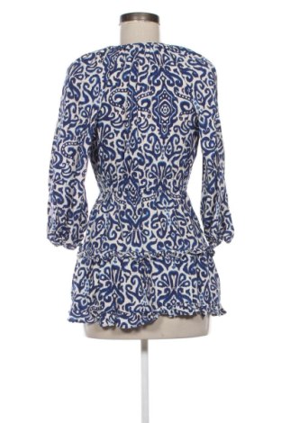 Φόρεμα Zara, Μέγεθος XS, Χρώμα Πολύχρωμο, Τιμή 14,00 €