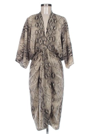 Kleid Zara, Größe M, Farbe Mehrfarbig, Preis € 18,99
