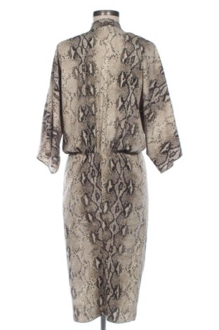 Kleid Zara, Größe M, Farbe Mehrfarbig, Preis € 18,99