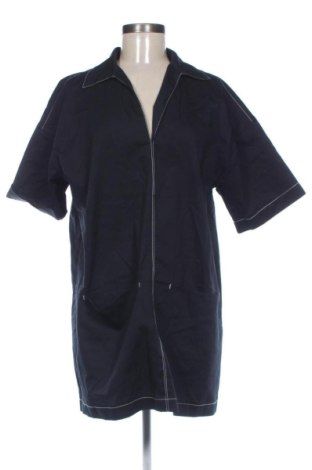 Φόρεμα Zara, Μέγεθος M, Χρώμα Μπλέ, Τιμή 32,00 €
