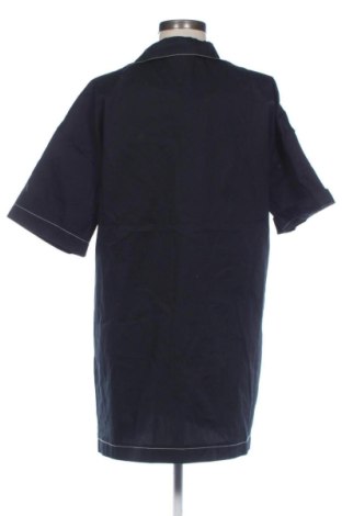 Φόρεμα Zara, Μέγεθος M, Χρώμα Μπλέ, Τιμή 32,00 €