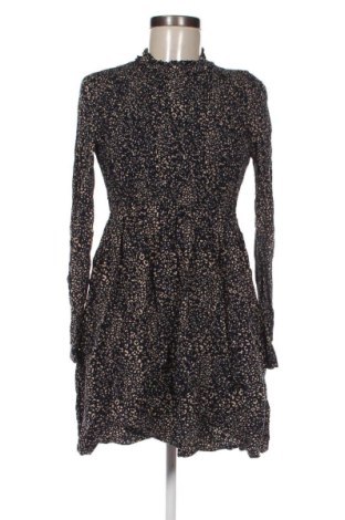 Φόρεμα Zara, Μέγεθος S, Χρώμα Πολύχρωμο, Τιμή 16,99 €