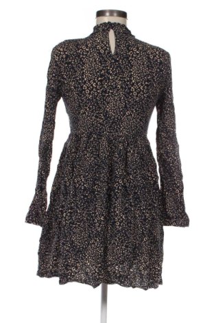 Φόρεμα Zara, Μέγεθος S, Χρώμα Πολύχρωμο, Τιμή 16,99 €