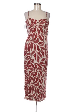 Φόρεμα Zara, Μέγεθος XS, Χρώμα Πολύχρωμο, Τιμή 46,63 €