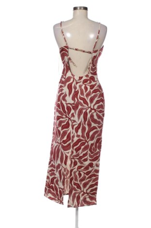 Φόρεμα Zara, Μέγεθος XS, Χρώμα Πολύχρωμο, Τιμή 46,63 €