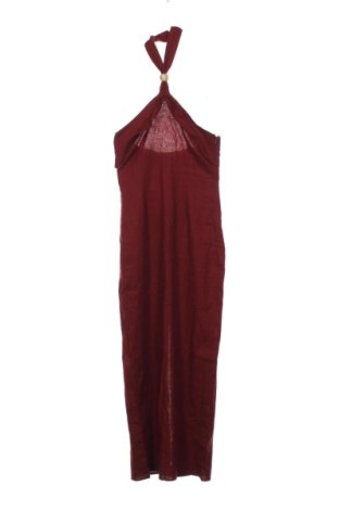 Kleid Zara, Größe XS, Farbe Rot, Preis € 46,63