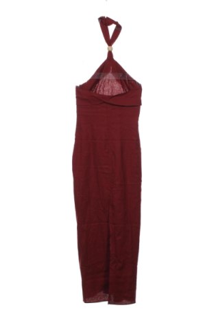 Kleid Zara, Größe XS, Farbe Rot, Preis € 46,63