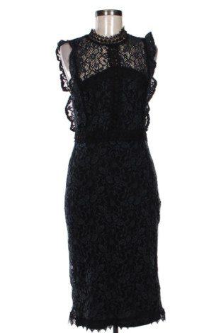 Kleid Zara, Größe M, Farbe Mehrfarbig, Preis 37,40 €