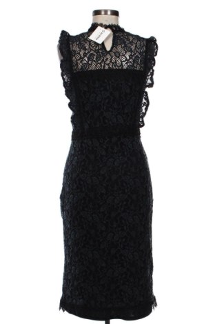 Kleid Zara, Größe M, Farbe Mehrfarbig, Preis 37,40 €