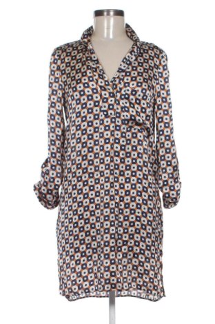 Rochie Zara, Mărime S, Culoare Multicolor, Preț 85,99 Lei